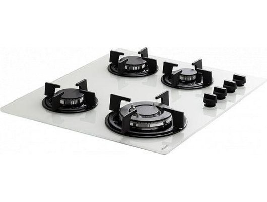 Варочная панель HAIER HHX-G64CWW1